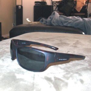 optic nerve YUKON 82002 polarized sunglasses